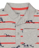 MOTHERCARE T-krekls VC480