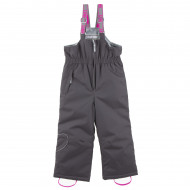 LENNE Bikses Heily 20353-381