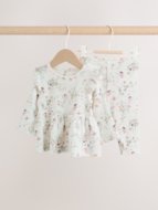 NEXT blūze + legini, W60768, cm