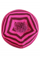 LASSIE Cepure Pink 718748-469B