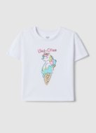 OVS t-krekls ar īsam piedurknēm, cm,