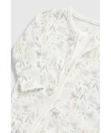 MOTHERCARE zīdaiņu kombinezons, GF110