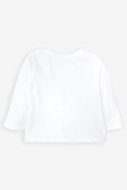 NEXT t-krekls ar garām piedurknēm, A70221