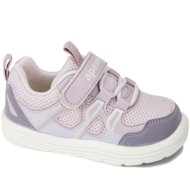 APAWWA ikdienas apavi, ABC1292P-PURPLE, izmērs