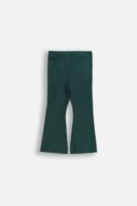 COCCODRILLO kelnės, žalios, cm