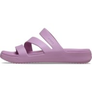 CROCS čības SMURFS zili, 209587-5BX 39,5 izmērs