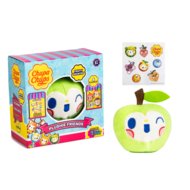 CHUPA CHUPS plīša rotaļlieta, 73-0034