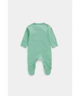 MOTHERCARE zīdaiņu kombinezons, FB470