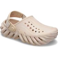 CROCS krokši MELLOW EASE krāsaini, 208464-6WS 36,5 izmērs