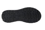 VIKING sniega zābaki EQUIP WARM WP ZIP, melni, 3-93610-233