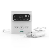 NENO deguna aspirators GRASSO, NEN-MAM-AS004