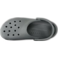 CROCS krokši PUFF MOC pelēki, 10001-0DA 41 izmērs