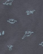 CARTER'S bodijs, 3 gab., 1L775610