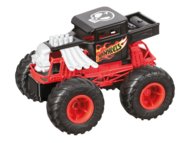HOT WHEELS RC kravas automašīnas, dažādas, 63679