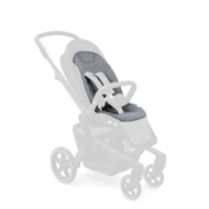 JOOLZ ratiņu ieliktnis, grey, 560042