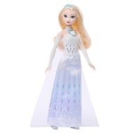 DISNEY Frozen Jewel Reveal Elzas pārsteigums, JJY36
