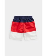 MOTHERCARE peldšorti, EA117