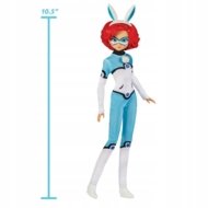 MIRACULOUS lelle Bunnyx, 50011