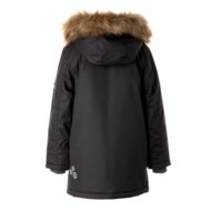 HUPPA ziemas jaka ROMAN 2, 12380230-50018, 122 cm