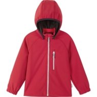 REIMA jaka Valoa, softshell, 5100009A-3880, izmērs