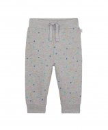 MOTHERCARE bikses YB622