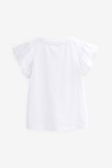 NEXT t-krekls ar īsam piedurknēm, 335255