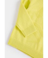 MOTHERCARE džemperis, CB073