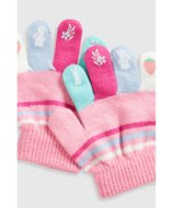 MOTHERCARE cimdi, JL766 1