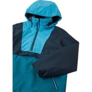 REIMATEC jaka Talsi, waterproof, 5100373A-6980, izmērs