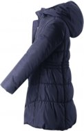 LASSIE Jaka Rani Dark blue 721750-6950