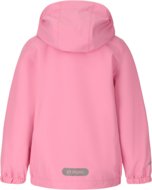 ZIG ZAG jaka ORKANNA, Z261012-4391, 104 cm