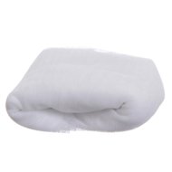DREAMBABY universāls tīkls pret kukaiņiem, White, F204
