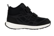 VIKING zābaki, VEME REFLEX MID GTX 2V, 3-55005-2, 27 izmērs