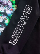 NEXT džemperis, F95914, 116 cm