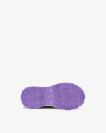 VIKING zābaki EQUIP GLOW WP, rozā, 3-54555-6, 35 izmērs
