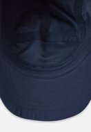 REIMA cepure ar nagu BAREFOOT ASTELU, 5300152A-6980, 56 izmērs