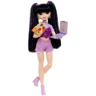 BARBIE Dream Besties lelle Renē, HYC24