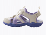 REIMA sandales EKANA, 5400088A-0850, 37 izmērs