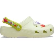 CROCS krokši MEGA CRUSH zali, 211307-3ZL 23 izmērs