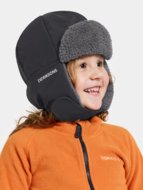 DIDRIKSONS cepure BIGGLES, 505028-060, 54 cm