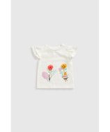 MOTHERCARE t-krekls, HC527