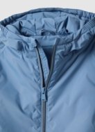 OVS jaka, cm, 002513479