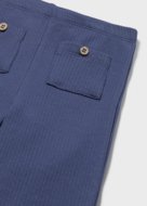 MAYORAL bikses, porcelain, 1.744-19, 68  cm