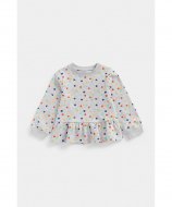 MOTHERCARE džemperis, CA161