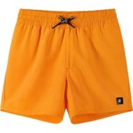 REIMA peldšorti 5200153A-27A0, izmērs