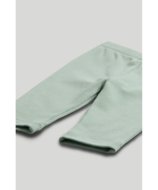 MOTHERCARE t-krekls un bikses, AX71301, 92 cm