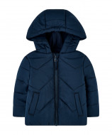 MOTHERCARE jaka TB788