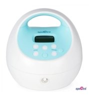 SPECTRA elektriskais piena pumpis S1 PLUS