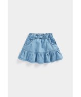 MOTHERCARE svārki, EA416