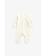 MOTHERCARE zīdaiņu kombinezons, ZC351